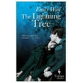 thumbnail image 1 of The Lightning Tree, (Paperback), 1 of 1