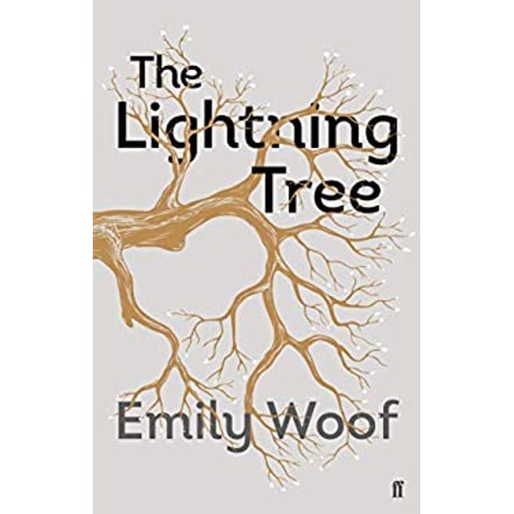 Pre-Owned The Lightning Tree (Paperback)