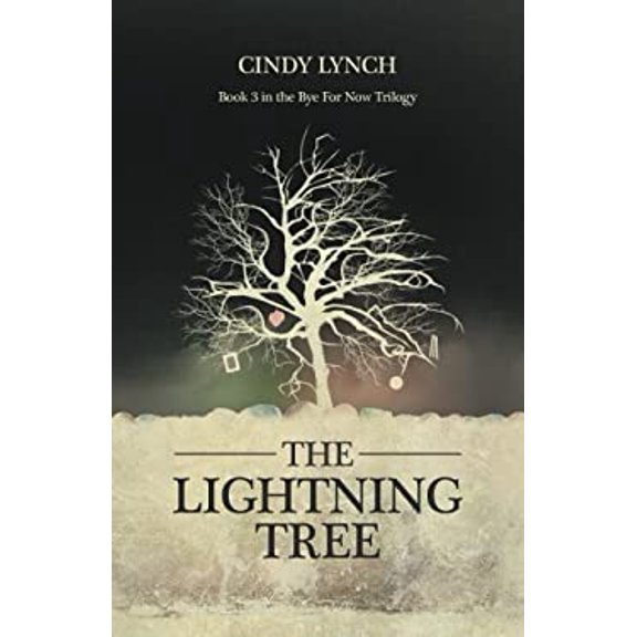 Pre-Owned The Lightning Tree: The Labyrinth (Paperback) 0986447625 9780986447624