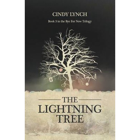 The Lightning Tree: The Labyrinth (Paperback) by Cindy Lynch