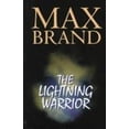 thumbnail image 1 of Pre-Owned The Lightning Warrior (Hardcover) 9780786211227, 1 of 1