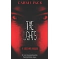 thumbnail image 1 of The Lights, (Paperback), 1 of 1