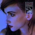 thumbnail image 1 of The Lights - Midnight Machines - Music & Performance - Vinyl, 1 of 3