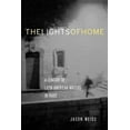 thumbnail image 1 of The Lights of Home: A Century of Latin American Writers in Paris, (Paperback), 1 of 1