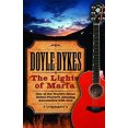 thumbnail image 1 of Pre-Owned The Lights of Marfa: One of the World's Great Guitar Player's Amazing Encounters with God (Paperback) 080240037X 9780802400376, 1 of 1