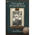 thumbnail image 1 of The Lights of Pembroke Road (Paperback), 1 of 1