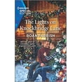 thumbnail image 1 of Pre-Owned The Lights on Knockbridge Lane (Mass Market Paperback) 1335408126 9781335408129, 1 of 1