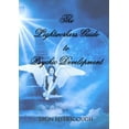 thumbnail image 1 of The Lightworkers Guide to Psychic Development, (Paperback), 1 of 1