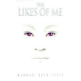 thumbnail image 1 of Pre-Owned The Likes of Me (Unknown) 0440228808 9780440228806, 1 of 1