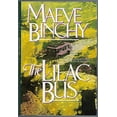thumbnail image 1 of Pre-Owned The Lilac Bus: Stories, 1 of 1