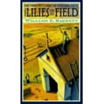 thumbnail image 1 of The Lillies of the Field, (Paperback), 1 of 1