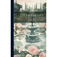 thumbnail image 1 of The Lilt of Life (Hardcover), 1 of 1