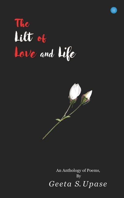 The Lilt of Love and Life, (Paperback)