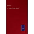 thumbnail image 1 of The Lily of the Valley for 1859 (Hardcover), 1 of 1