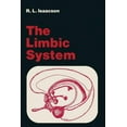 thumbnail image 1 of The Limbic System, (Paperback), 1 of 1