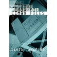 thumbnail image 1 of The Limbo Files, (Paperback), 1 of 1