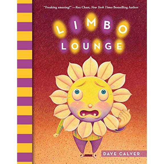 Pre-Owned Limbo Lounge (Hardcover) 1631409840 9781631409844