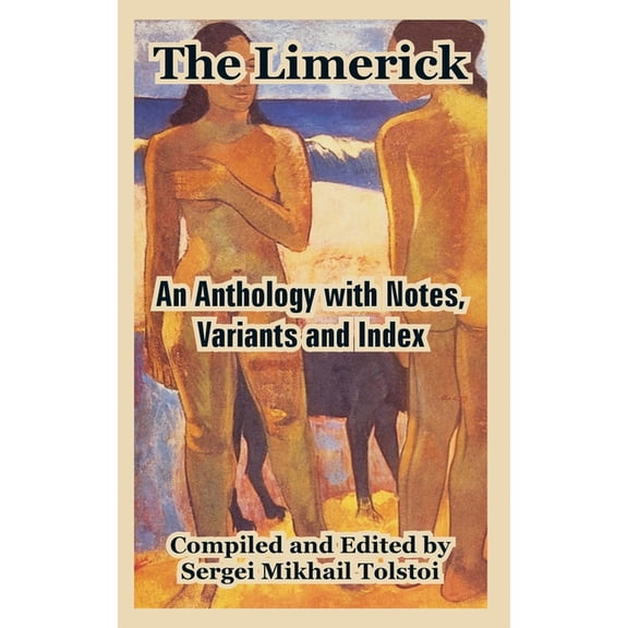 The Limerick (Paperback)