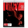 thumbnail image 1 of The Limey (Blu-ray), Umbrella Ent, Action & Adventure, 1 of 1