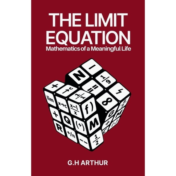 The Limit Equation, (Paperback)