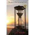 thumbnail image 1 of The Limit Is When You Say Stop Vo.2 It's My Time, (Paperback), 1 of 1