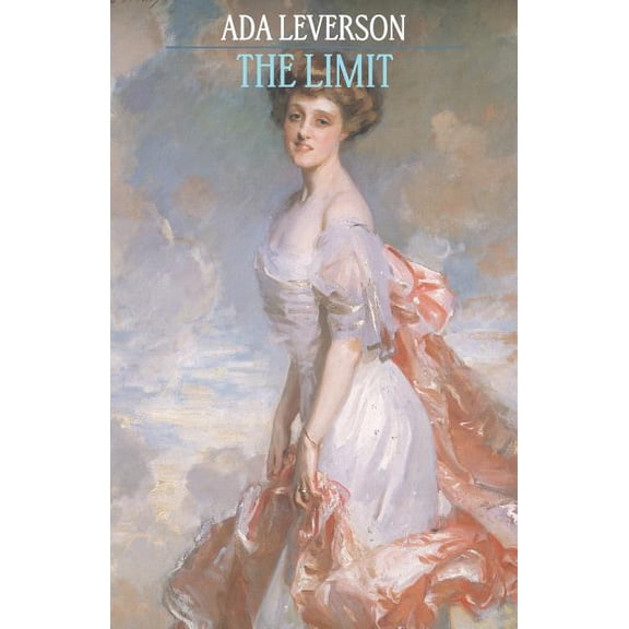 The Limit, (Paperback)