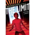 thumbnail image 1 of Pre-Owned The Limit (Paperback) 1442402725 9781442402720, 1 of 1