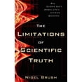 thumbnail image 1 of The Limitations of Scientific Truth (Paperback), 1 of 2