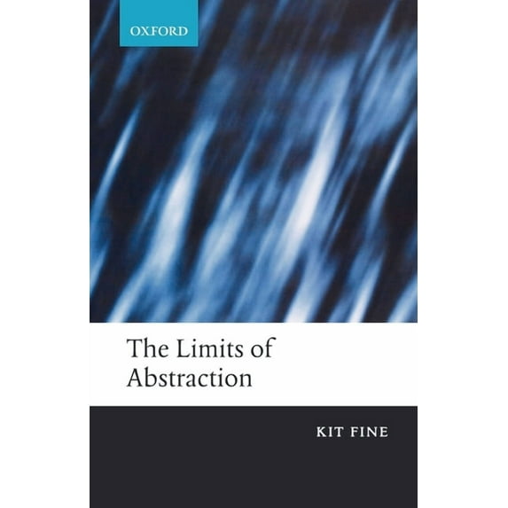The Limits of Abstraction, (Paperback)