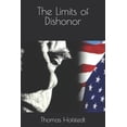 thumbnail image 1 of The Limits of Dishonor, (Paperback), 1 of 1
