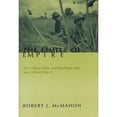 thumbnail image 1 of Pre-Owned The Limits of Empire: The United States and Southeast Asia Since World War II (Paperback) 0231108818 9780231108812, 1 of 1