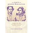 thumbnail image 1 of The Limits of Gender Domination: Women, the Law, and Political Crisis in Quito, 1765-1830, (Paperback), 1 of 1