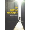 thumbnail image 1 of The Limits of Hospitality, (Paperback), 1 of 2