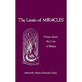 thumbnail image 1 of The Limits of Miracles: Poems about the Loss of Babies, (Hardcover), 1 of 1