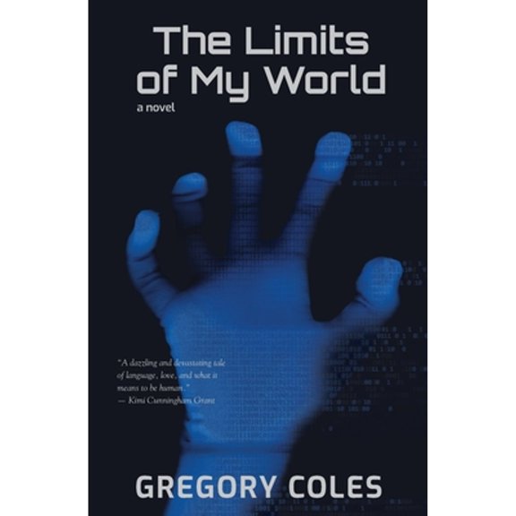 Pre-Owned The Limits of My World (Paperback) 1939953200 9781939953209