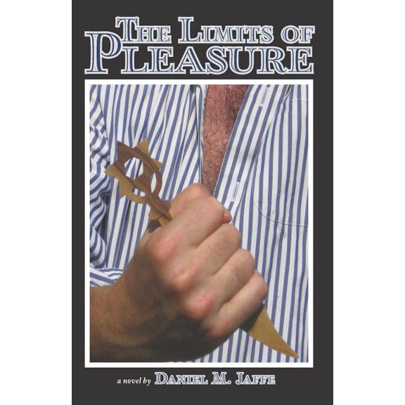 The Limits of Pleasure (Paperback)