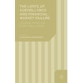 thumbnail image 1 of The Limits of Surveillance and Financial Market Failure: Lessons from the Euro-Area Crisis, (Hardcover), 1 of 1