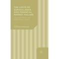 thumbnail image 1 of The Limits of Surveillance and Financial Market Failure: Lessons from the Euro-Area Crisis, (Paperback), 1 of 1