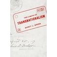 thumbnail image 1 of The Limits of Transnationalism (Paperback), 1 of 2