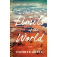 thumbnail image 1 of The Limits of the World (Paperback), 1 of 1
