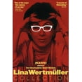 thumbnail image 1 of The Lina Wertmüller Collection (DVD), Kino Lorber, Drama, 1 of 1