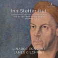 thumbnail image 1 of The Linarol Consort - V2: Inn Stetter Hut - Music & Performance - CD, 1 of 1
