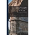 thumbnail image 1 of The Lincoln Highway (Hardcover), 1 of 1