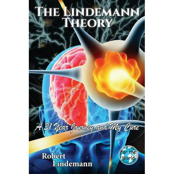 The Lindemann Theory (Paperback)