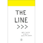 The Line: An Adventure into Your Creative Depths