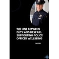 thumbnail image 1 of The Line Between Duty and Despair, (Paperback), 1 of 1