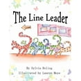 thumbnail image 1 of The Line Leader, (Paperback), 1 of 1