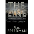 thumbnail image 1 of The Line (Paperback), 1 of 1