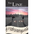 thumbnail image 1 of The Line, (Paperback), 1 of 1