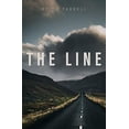 thumbnail image 1 of Pre-Owned The Line Paperback, 1 of 1